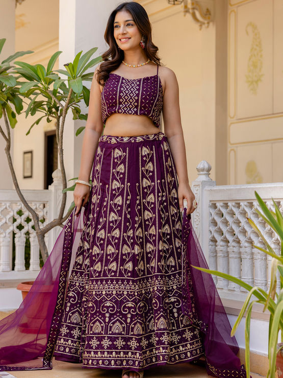 product-image/2058126/6.jpg