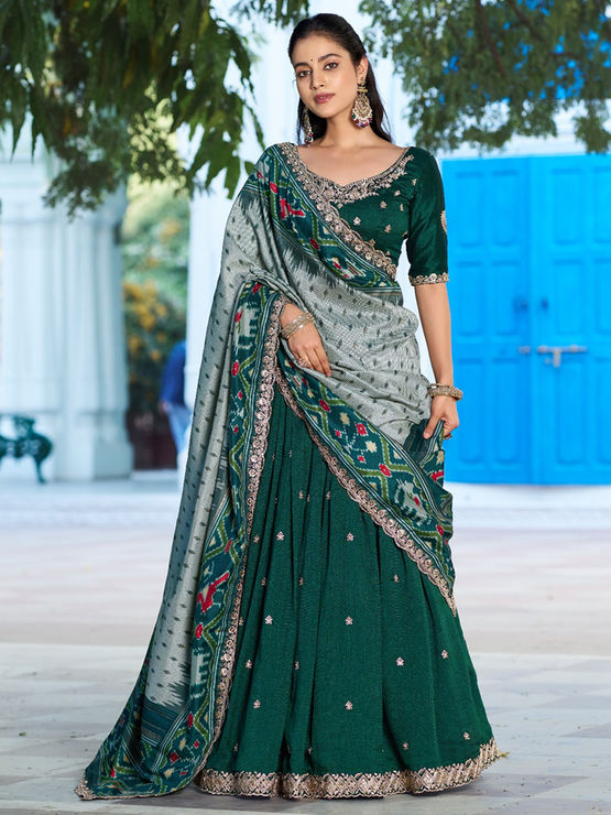 product-image/2058128/1.jpg