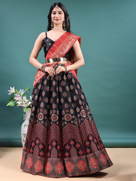 product-image/2058131/2.jpg