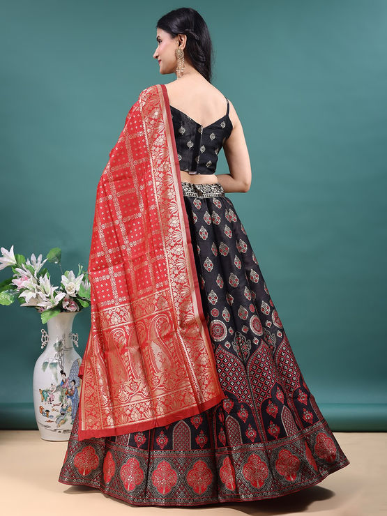 product-image/2058131/4.jpg