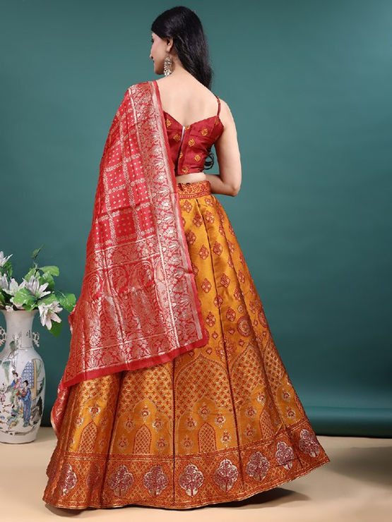 product-image/2058132/4.jpg