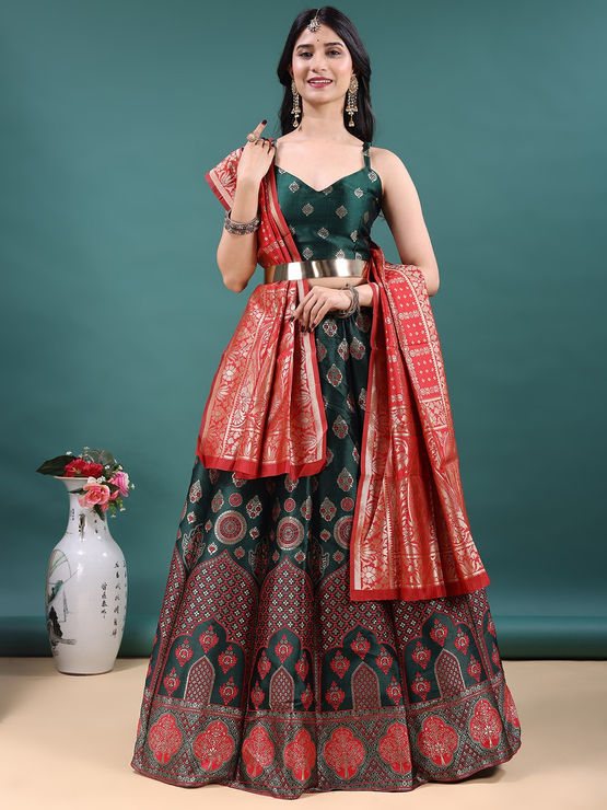 product-image/2058133/1.jpg