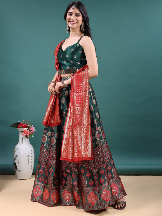 product-image/2058133/3.jpg