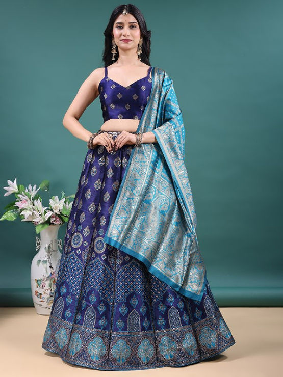 product-image/2058134/1.jpg