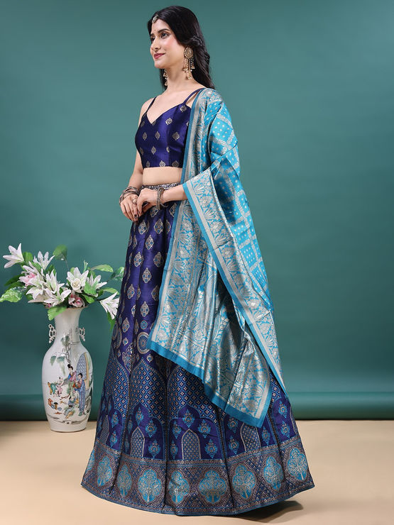 product-image/2058134/3.jpg