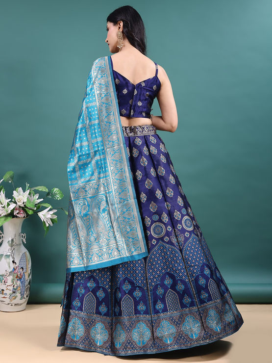 product-image/2058134/4.jpg