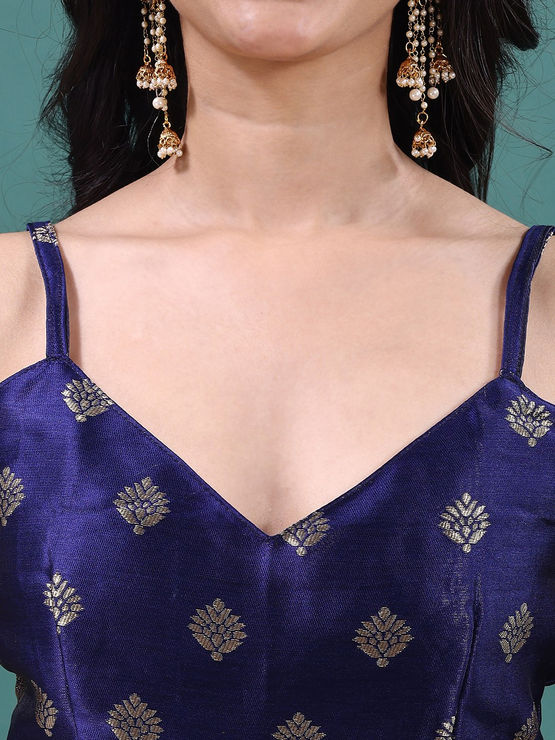 product-image/2058134/6.jpg