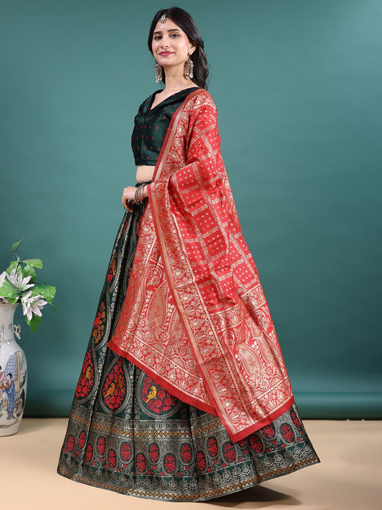 product-image/2058135/3.jpg