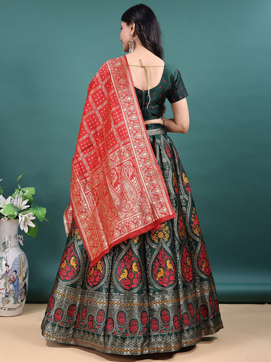 product-image/2058135/4.jpg