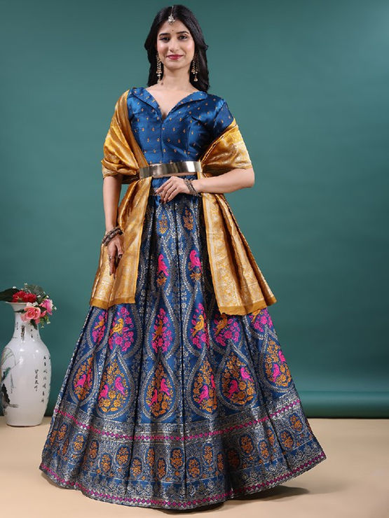 product-image/2058136/1.jpg