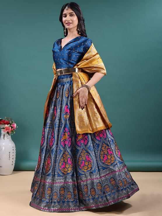 product-image/2058136/2.jpg
