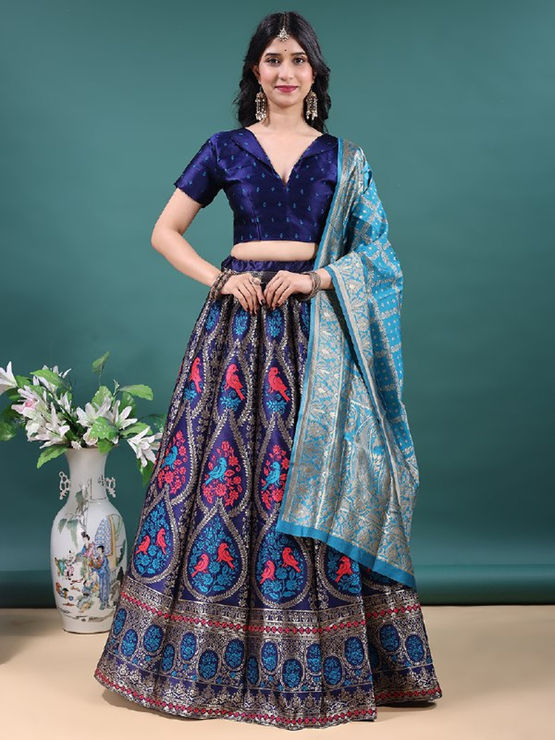product-image/2058137/1.jpg