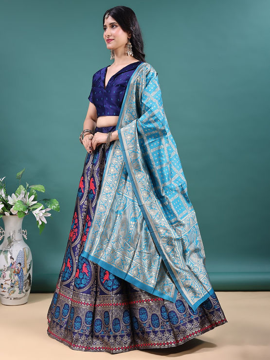 product-image/2058137/3.jpg