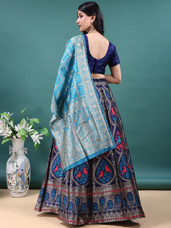 product-image/2058137/4.jpg