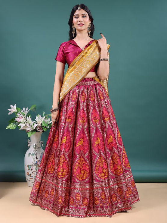 product-image/2058138/1.jpg