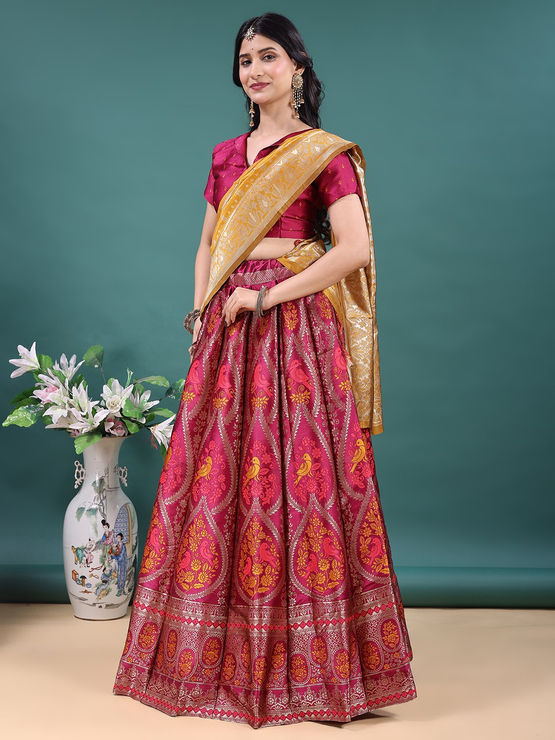 product-image/2058138/2.jpg