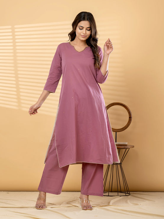 product-image/2058149/1.jpg
