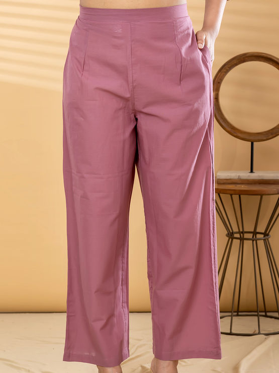 product-image/2058149/3.jpg