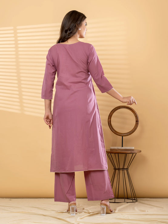 product-image/2058149/4.jpg