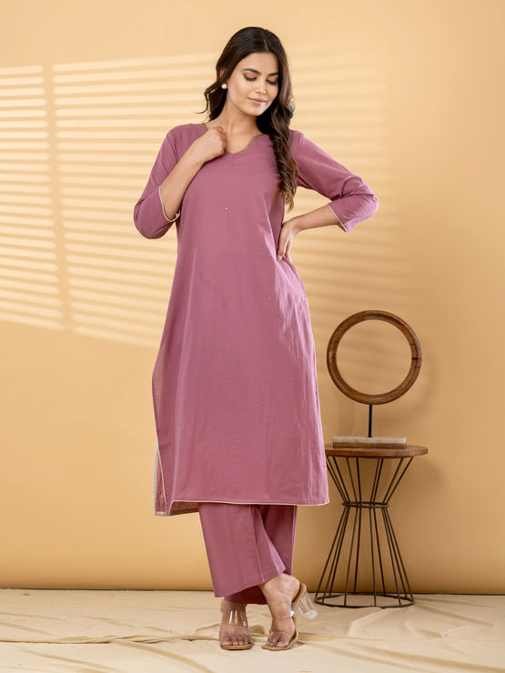 product-image/2058149/5.jpg