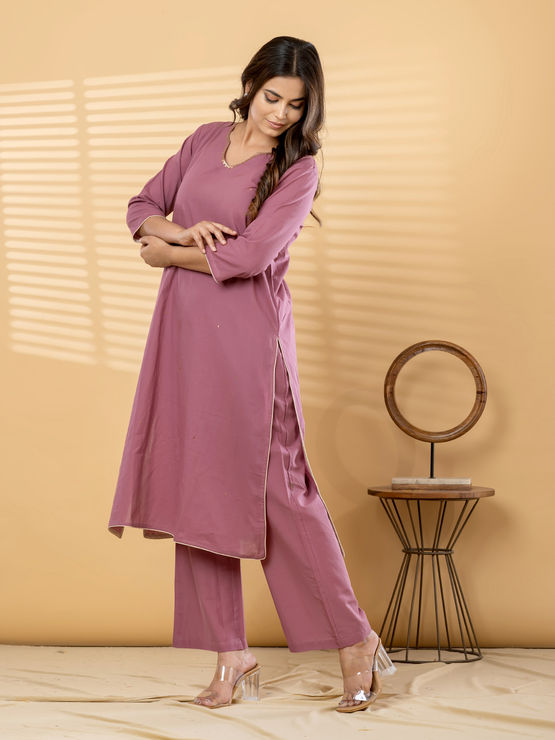 product-image/2058149/6.jpg