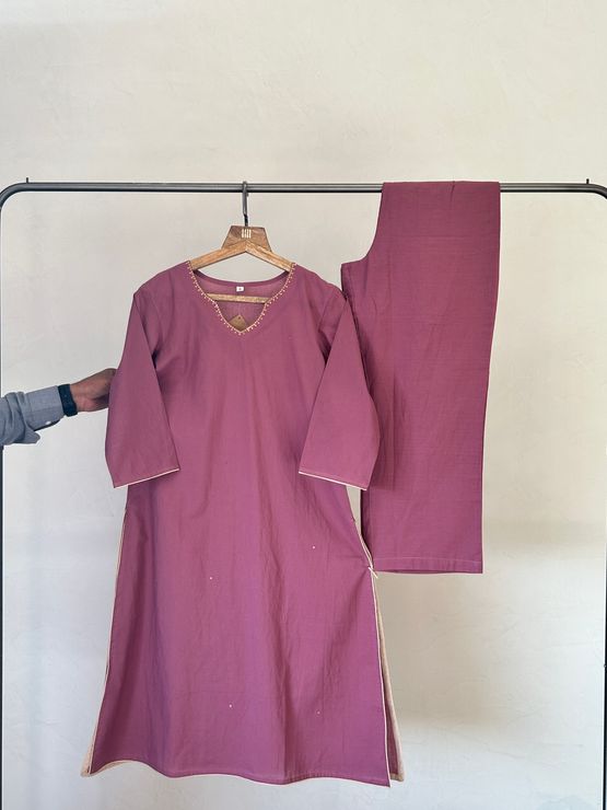 product-image/2058149/7.jpg
