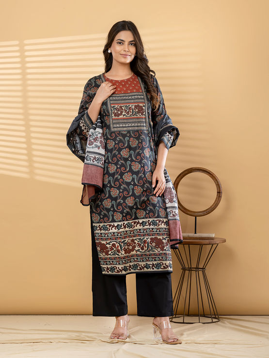 product-image/2058150/1.jpg