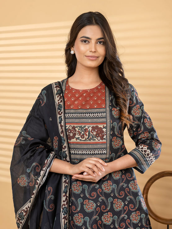 product-image/2058150/2.jpg
