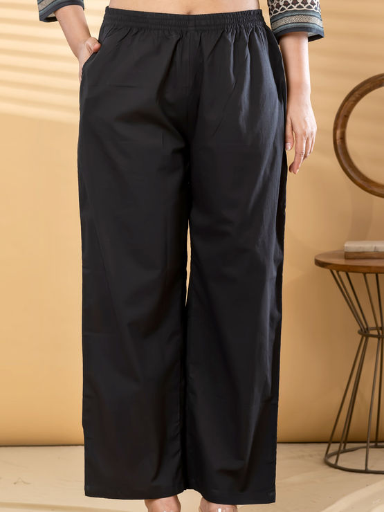 product-image/2058150/3.jpg