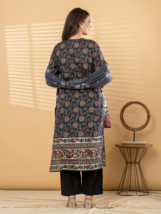 product-image/2058150/4.jpg