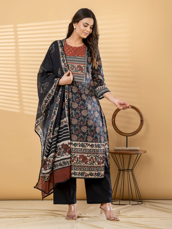 product-image/2058150/5.jpg