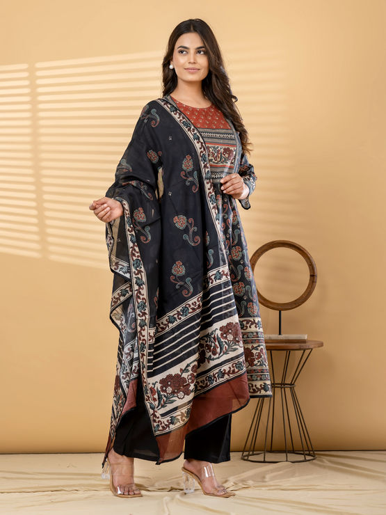product-image/2058150/6.jpg