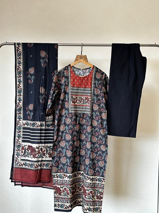 product-image/2058150/7.jpg