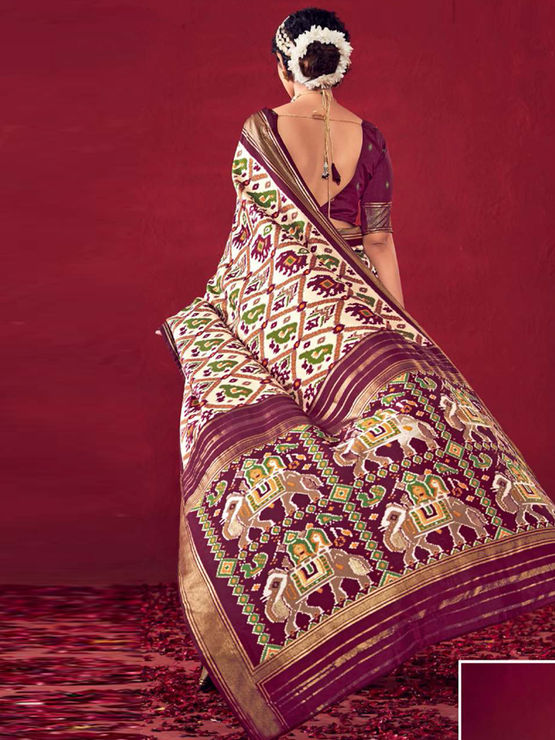 product-image/2058154/2.jpg