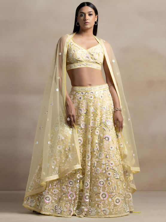 product-image/2058160/1.jpg