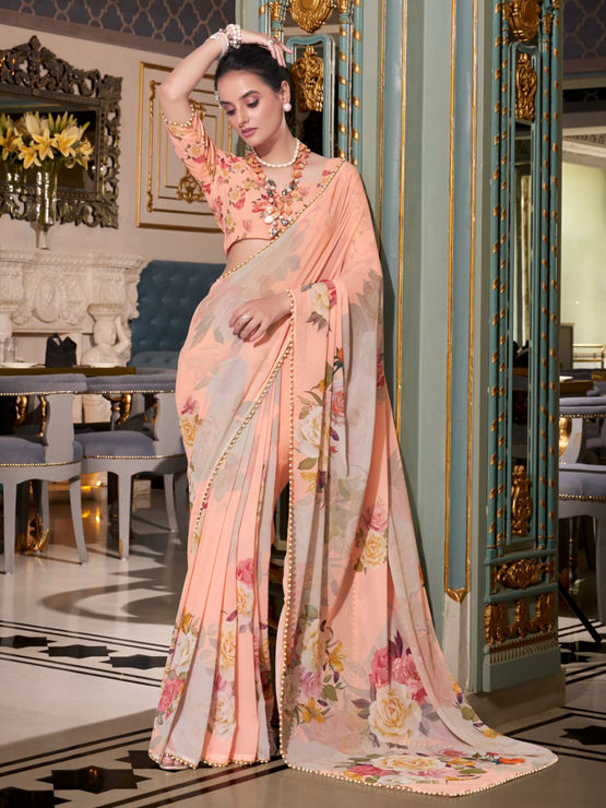 product-image/2058163/1.jpg