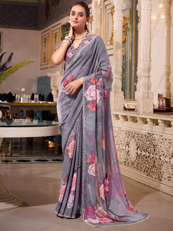product-image/2058164/1.jpg