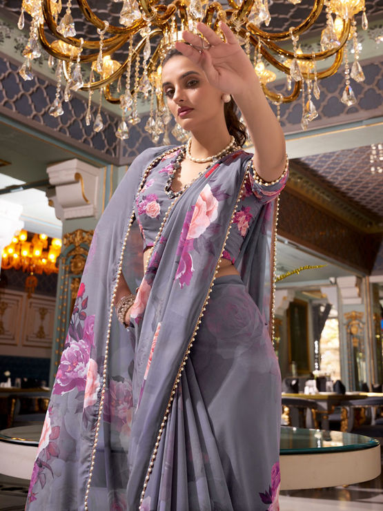 product-image/2058164/2.jpg
