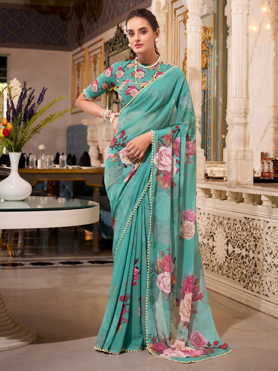 product-image/2058167/1.jpg