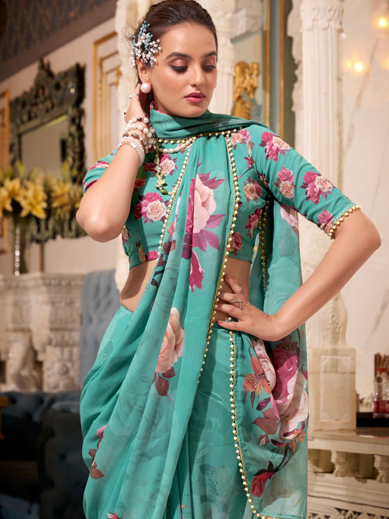 product-image/2058167/2.jpg