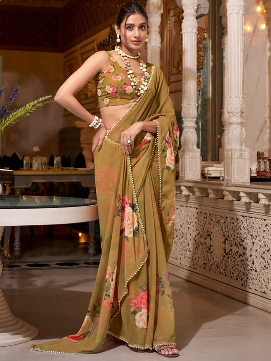 product-image/2058170/1.jpg