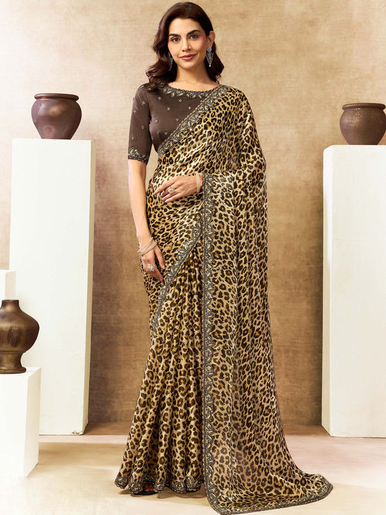 product-image/2058173/1.jpg