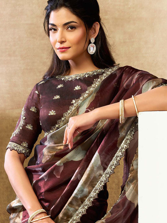 product-image/2058174/3.jpg