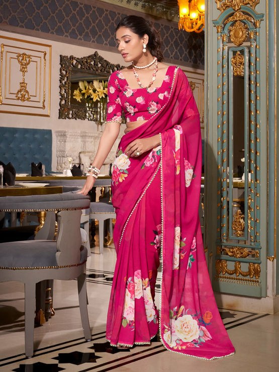 product-image/2058179/1.jpg