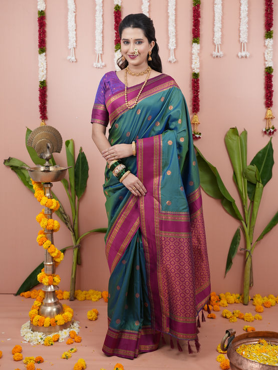 product-image/2058203/1.jpg
