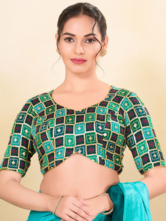 product-image/2058220/1.jpg