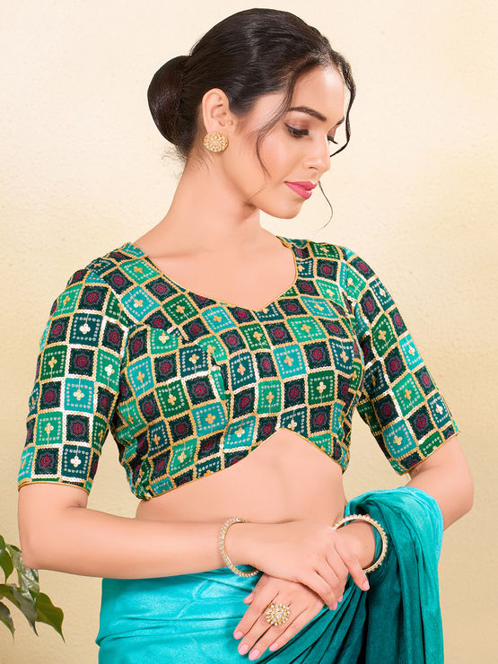 product-image/2058220/2.jpg