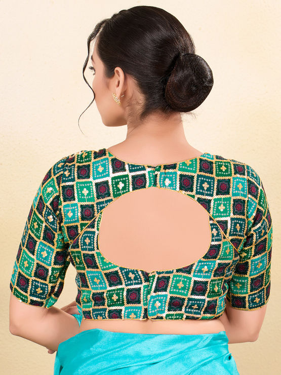 product-image/2058220/3.jpg