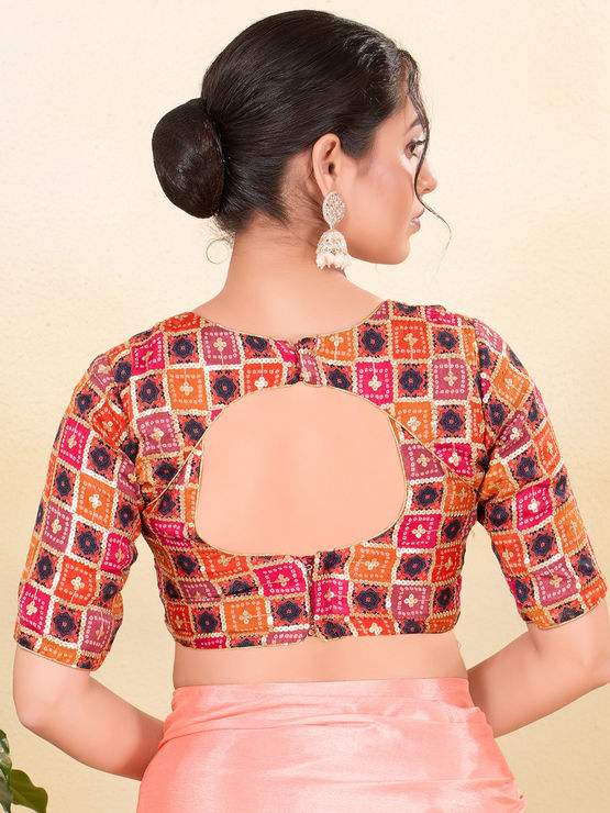 product-image/2058221/3.jpg
