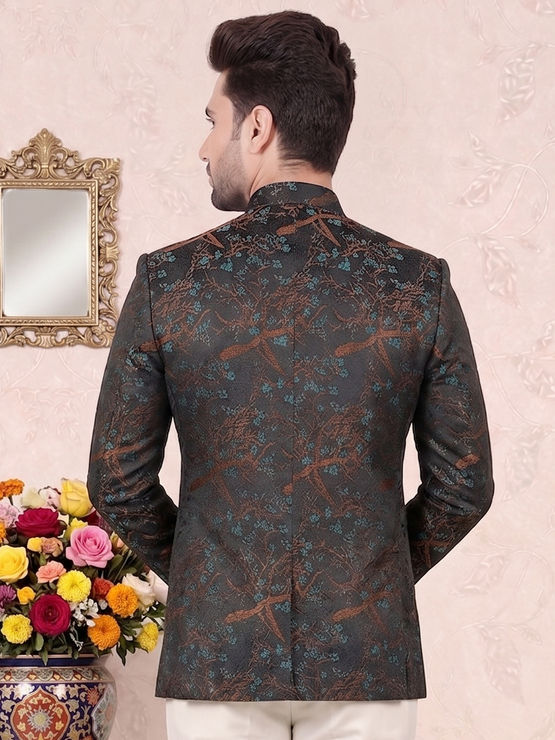 product-image/2058222/2.jpg